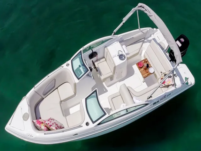 Real Powerboats-220