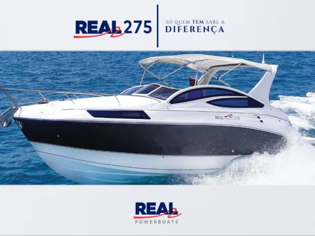 Real Powerboats-275