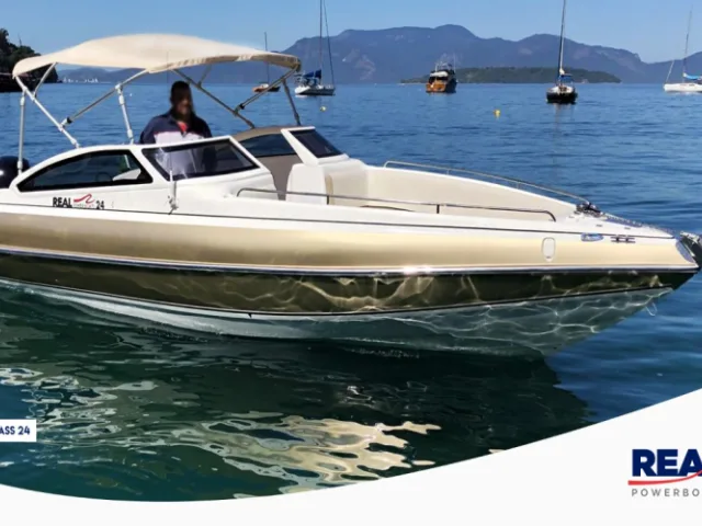 Real Powerboats-24